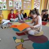 Tydzień pomarańczowy