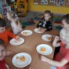 Tydzień pomarańczowy