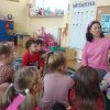 Rodzice czytają...