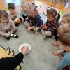 Kicia kocia gotuje