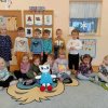 Kicia kocia gotuje
