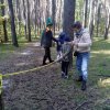 GRA TERENOWA