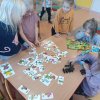 Dzień gier planszowych