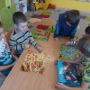 Dzień gier planszowych