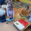Dzień gier planszowych