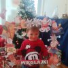 Mikołąjki