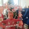 Mikołąjki