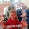 Mikołąjki