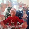 Mikołąjki