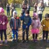 Warsztaty leśne z Rodzicami 