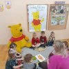 Dzień Kubusia Puchatka