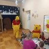 Dzień Kubusia Puchatka