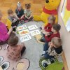 Dzień Kubusia Puchatka