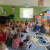 Dzień Kubusia Puchatka