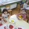 Laurki dla babci i dziadka