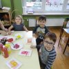 Laurki dla babci i dziadka