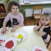 Laurki dla babci i dziadka