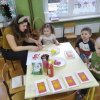 Laurki dla babci i dziadka