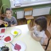 Laurki dla babci i dziadka