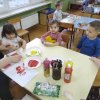 Laurki dla babci i dziadka