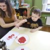 Laurki dla babci i dziadka