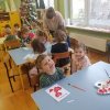 Laurki dla babci i dziadka