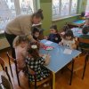 Laurki dla babci i dziadka