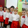 Dzień Babci i Dziadka