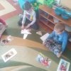 Dzień postaci z bajki