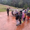 Warsztaty z panią leśnik