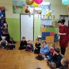 BAL KARNAWAŁOWY