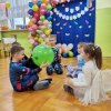 BAL KARNAWAŁOWY