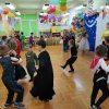 BAL KARNAWAŁOWY