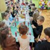 BAL KARNAWAŁOWY