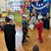 BAL KARNAWAŁOWY