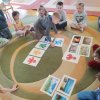 LAS TLEN PRODUKUJE... cz.2