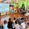 LAS TLEN PRODUKUJE... cz.2