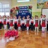 DZIEŃ BABCI I DZIADKA