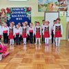 DZIEŃ BABCI I DZIADKA