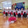 DZIEŃ BABCI I DZIADKA