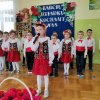 DZIEŃ BABCI I DZIADKA
