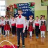 DZIEŃ BABCI I DZIADKA