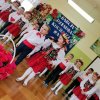 DZIEŃ BABCI I DZIADKA