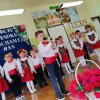 DZIEŃ BABCI I DZIADKA