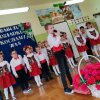 DZIEŃ BABCI I DZIADKA