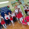 DZIEŃ BABCI I DZIADKA