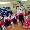 DZIEŃ BABCI I DZIADKA