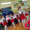 DZIEŃ BABCI I DZIADKA