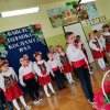 DZIEŃ BABCI I DZIADKA