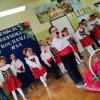 DZIEŃ BABCI I DZIADKA